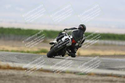 media/May-03-2025-CRA (Sat) [[22b18d099a]]/Races/Race 2/